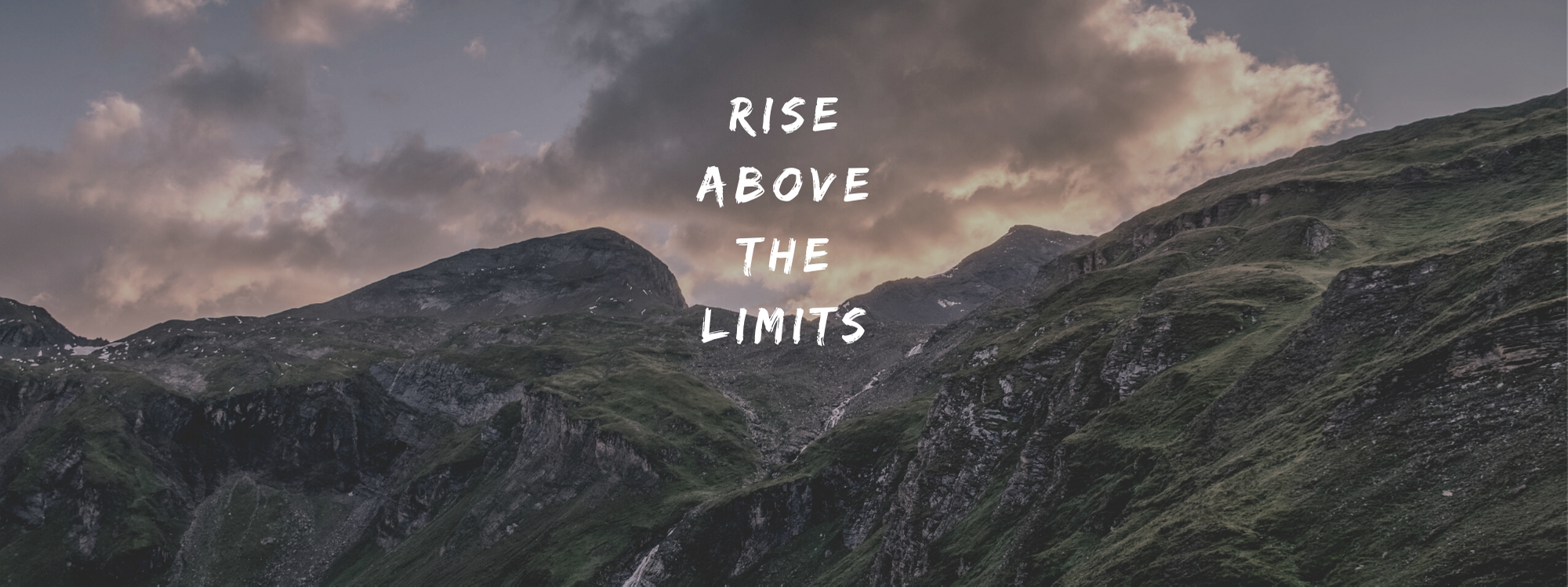 Collection slideshow