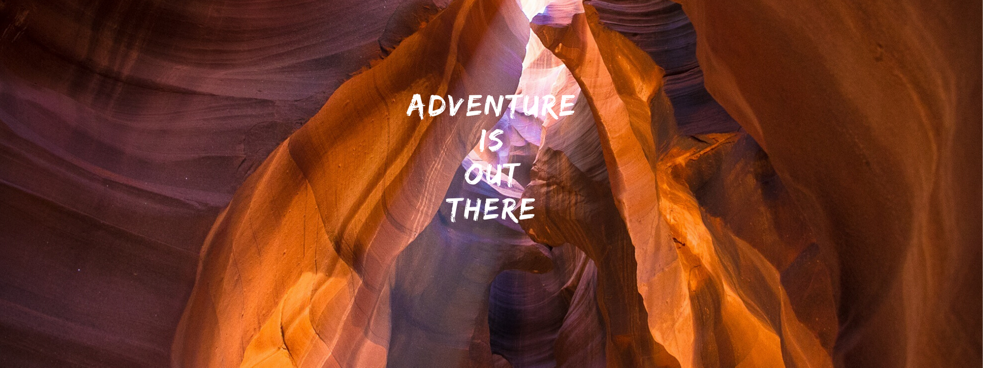 Collection slideshow