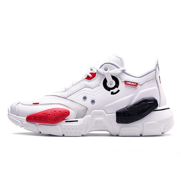 Fashion Sport Running Shoes