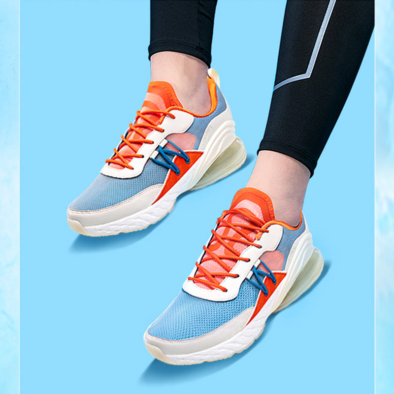 Comfortable Air Cushion Shoes