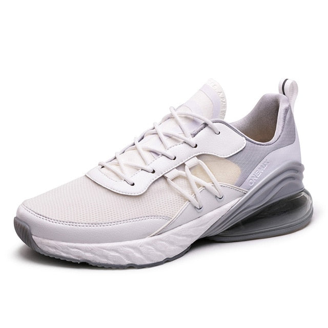 Comfortable Air Cushion Shoes