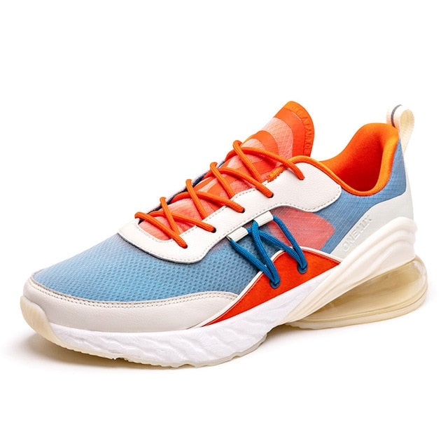 Comfortable Air Cushion Shoes