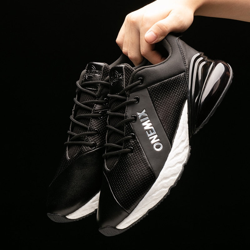 Winter Sports Trainers