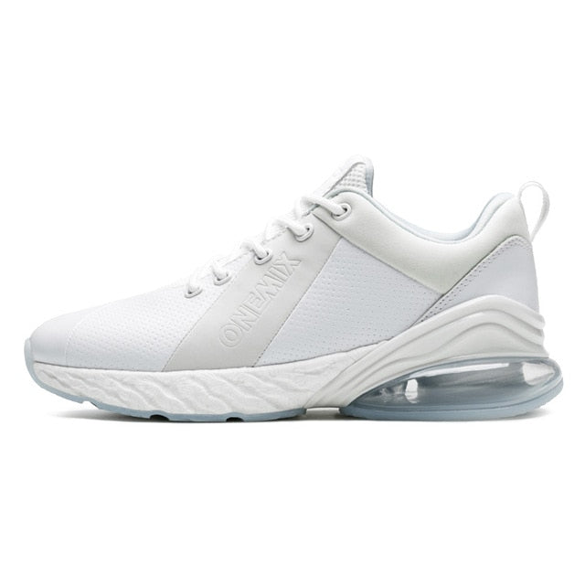 Winter Sports Trainers