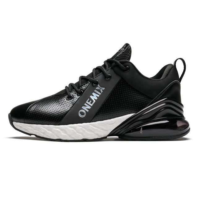 Winter Sports Trainers