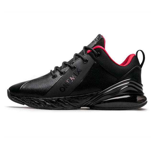 Winter Sports Trainers