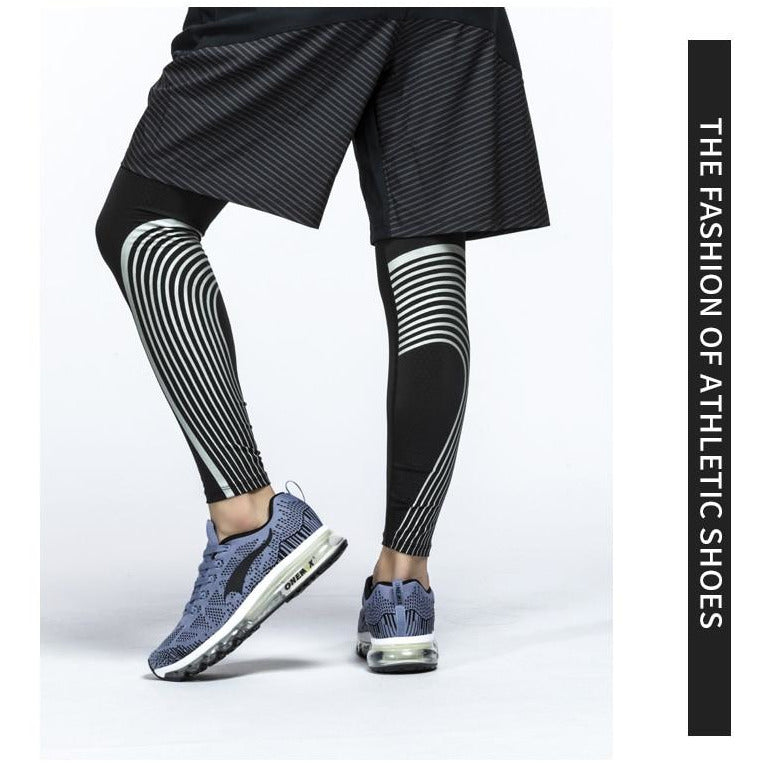 Upgraded Soft Cushion Shoes