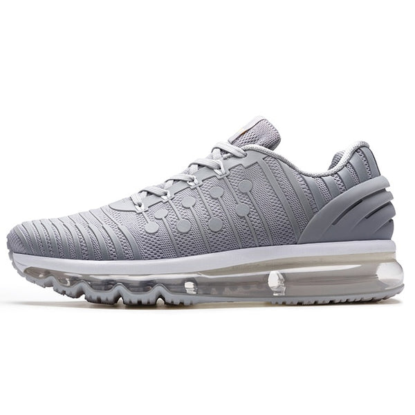 Balance Support Sneakers