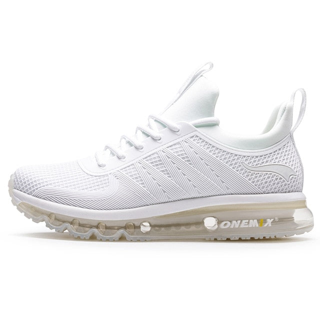 Classic Running Shoes