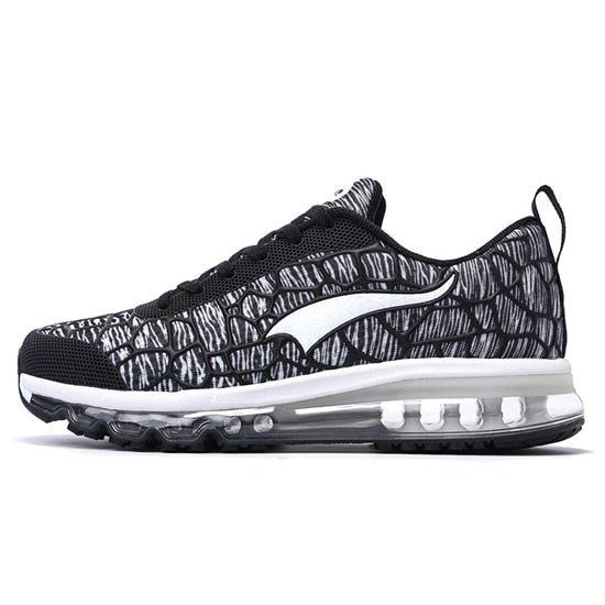 Men Athletic Sneakers