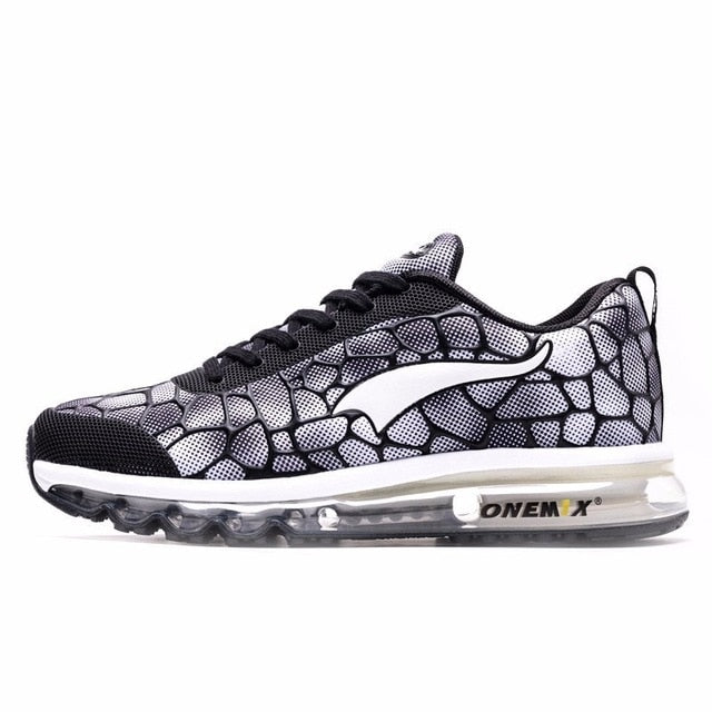 Men Athletic Sneakers