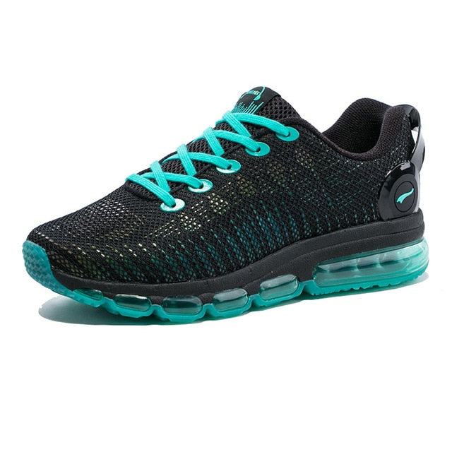Men High Top Shoe