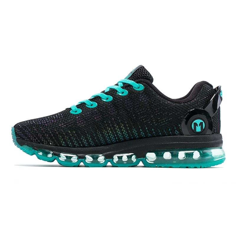 Men High Top Shoe