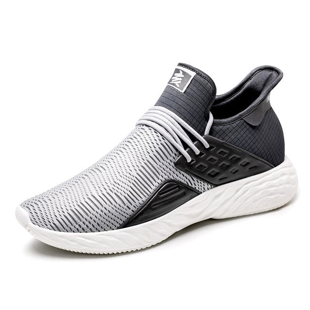 Comfortable Men Sneakers