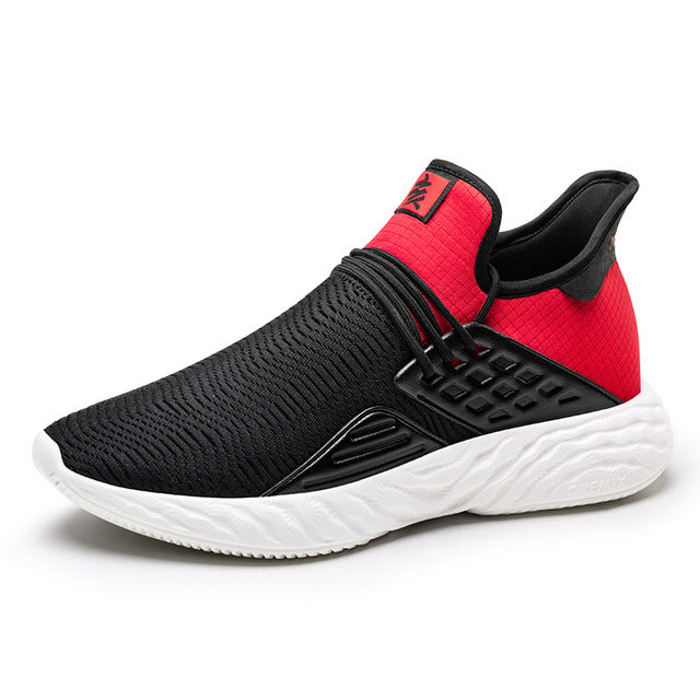 Comfortable Men Sneakers